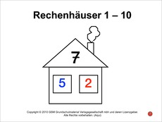 Rechenhäuser 1-10.pdf
